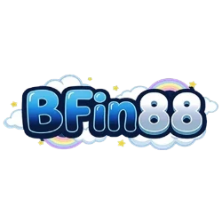 BFIN88 เว็บตรง สล็อต คาสิโน ครบจบในที่เดียว